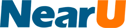 NearU logo - Ideal Services Heating & Cooling NearU